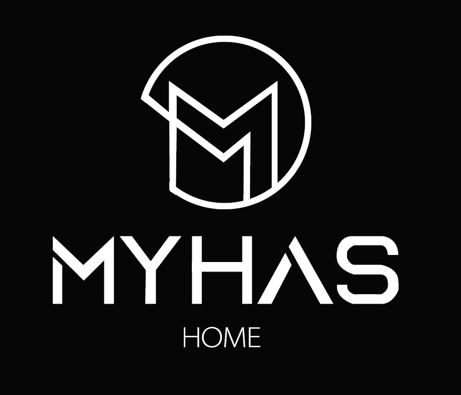 MYHAS HOME