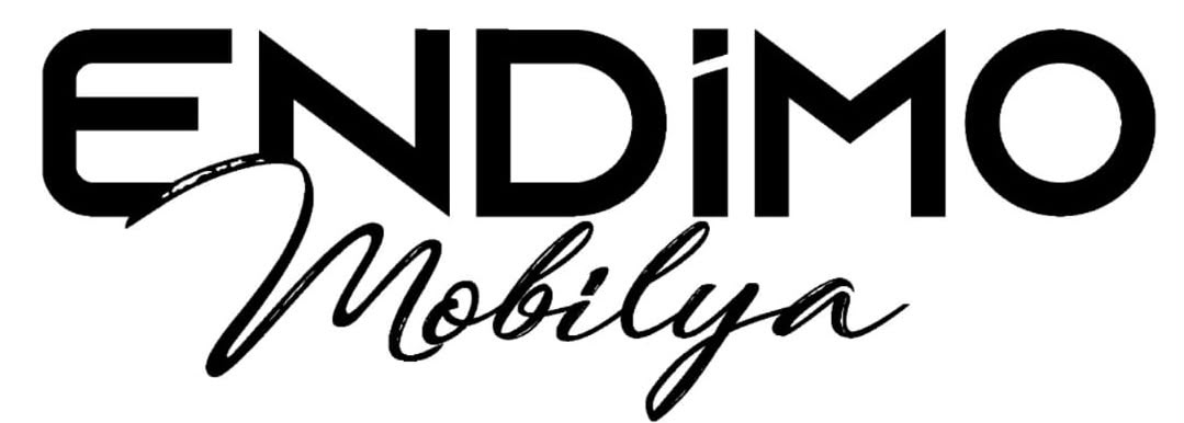 ENDİMO MOBİLYA