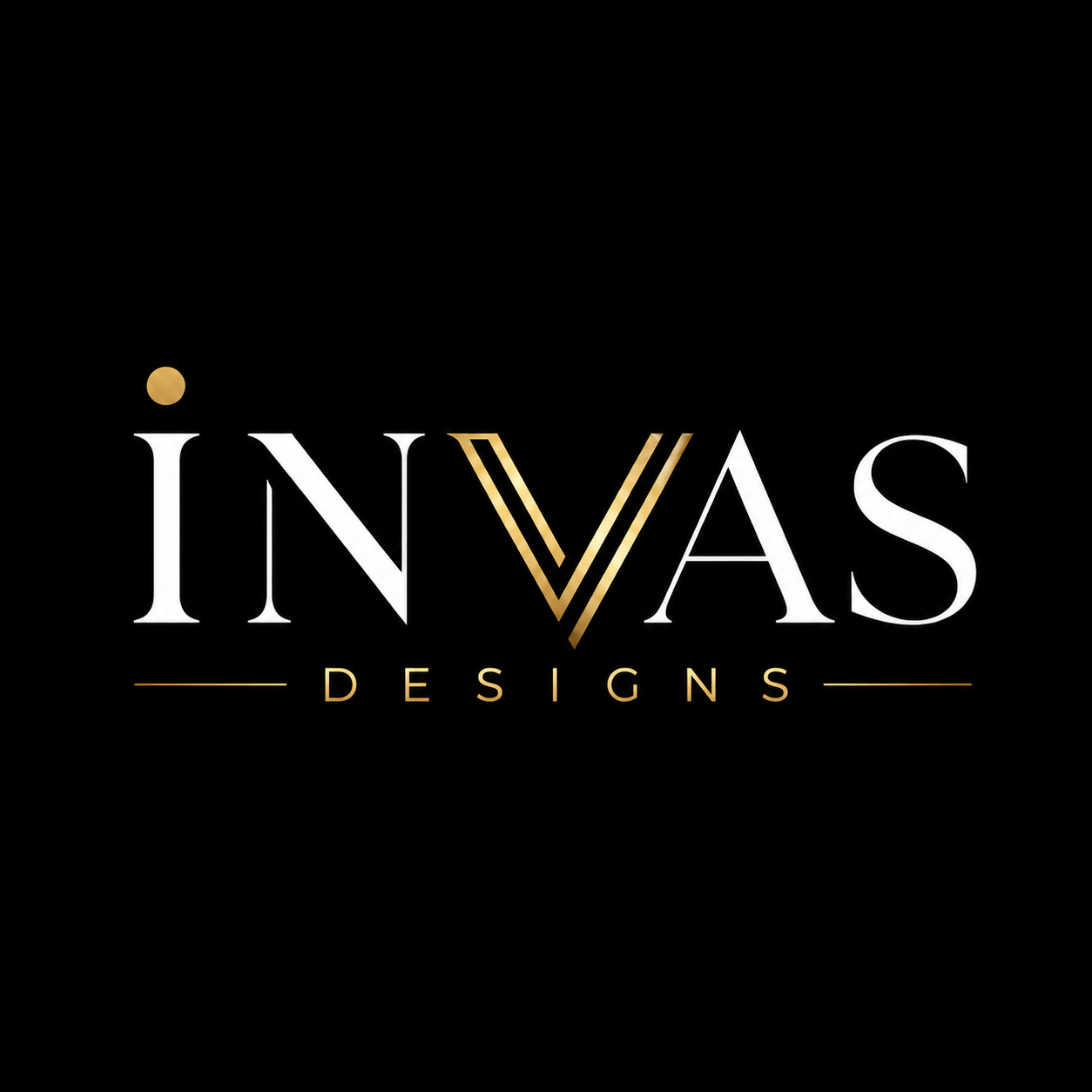 İnvas desings