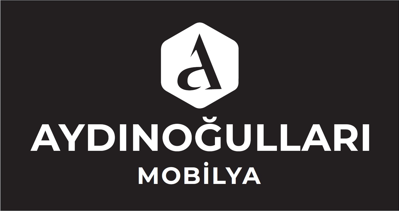 AYDINOĞULLARI MOBİLYA