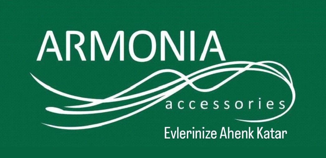 ARMONİA SEHPA