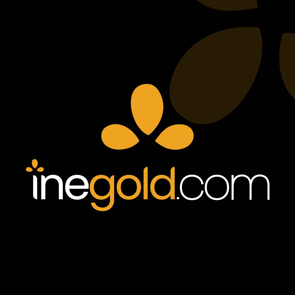 İNEGOLD